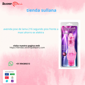 sexshop69 variedad de juguetes vibradores consoladores - wsp +51 994389213