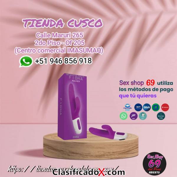 ClasificadoX - Anuncios clasificados relax y contenido erótico