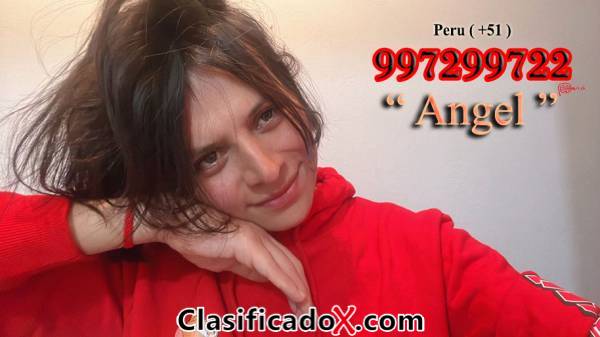 ClasificadoX - Anuncios clasificados relax y contenido erótico