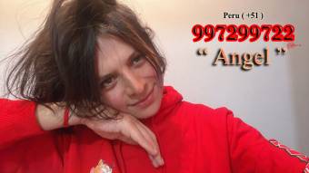arrecha culona sexo anal chibola mamona 997299722 MAMONA cachera rica - Mujer busca Hombre en Lima