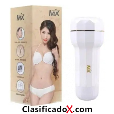 ClasificadoX - Anuncios clasificados relax y contenido erótico