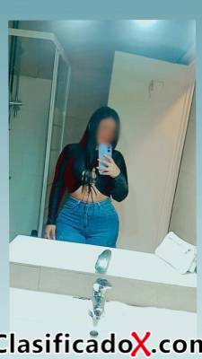 ClasificadoX - Anuncios clasificados relax y contenido erótico