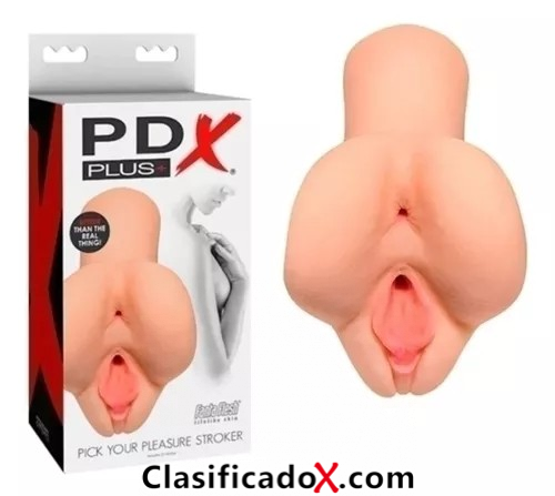 ClasificadoX - Anuncios clasificados relax y contenido erótico