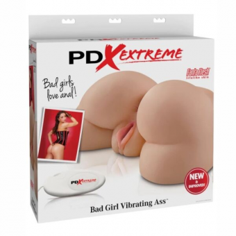 ACARICIADOR VIBRADOR CHICA CALIENTE--- TIENDA PAITA SEXSHOP69