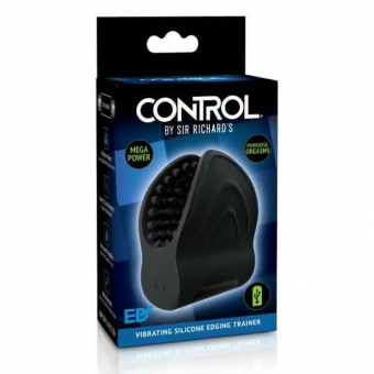 CONTROL SIR RICHARD’S... CONSOLADOR ... SEXSHOP69--- TIENDA PAITA
