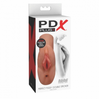 TIENDA PAITA --- SEXSHOP-- ACRICIADORA PERFECTA