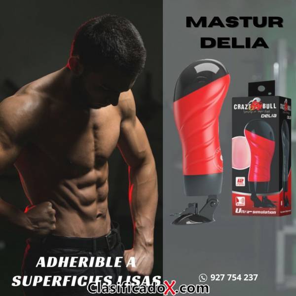 ClasificadoX - Anuncios clasificados relax y contenido erótico