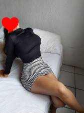 TE COGERE COMO TODA UNA ACTRIZ PORNO MI AMOR