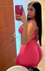 soy una chica demasiada guapa