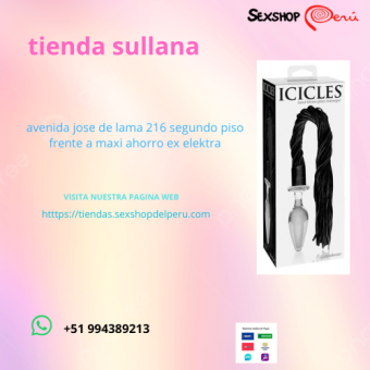 variedad de juguetes sexuales vibradores consoladores - Perú +51 994389213--