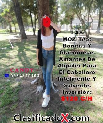 ClasificadoX - Anuncios clasificados relax y contenido erótico