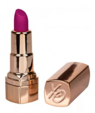 SEXSHOP69..WPP: 950319453-PAITA -- LAPIZ PURPURA.. VIBRACION INTENSA