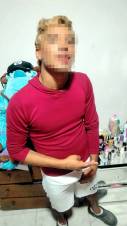 LINDO MORENO JOVEN ACTIVO DISPONIBLE CON SITIO PARA ATENDERTE