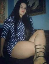 (_CUENTAME COMO TE GUSTA FOLLAR_)