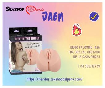 -- -  Sexshopdelperu   ---
