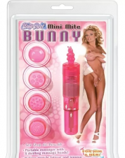 SEXSHOP69..WPP: 950319453--PAITA
