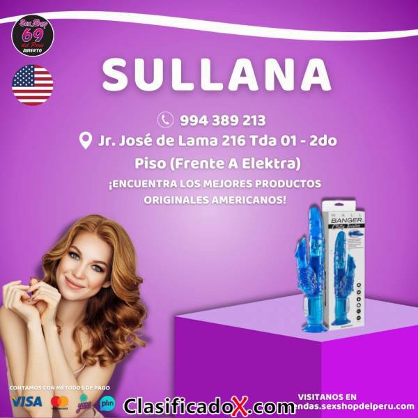 ClasificadoX - Anuncios clasificados relax y contenido erótico