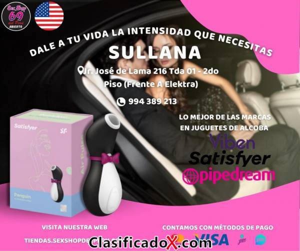 ClasificadoX - Anuncios clasificados relax y contenido erótico