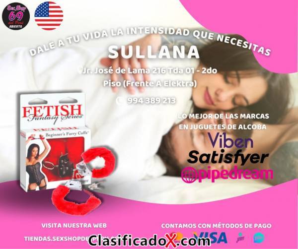 ClasificadoX - Anuncios clasificados relax y contenido erótico