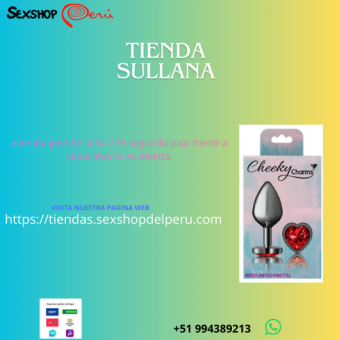 CONSOLADOR TAPONES DE METAL CORAZON ROJO.  wsp +51 994389213 -- delivery