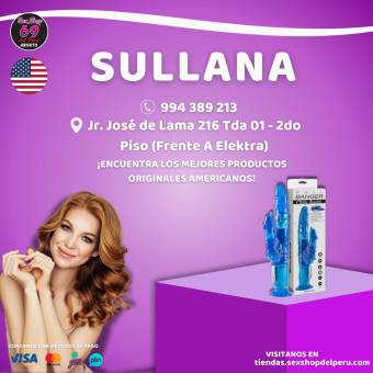 juguetes eróticos envíos a todo el Perú - wsp +51 994389213 Sullana delivery gratis