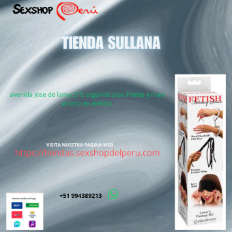 visitanos en todo el peru wsp +51 994389213 - peru - sullana