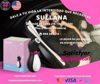 juguetes sexuales tienda Sullana wsp +51 994389213 envíos a todo el Perú