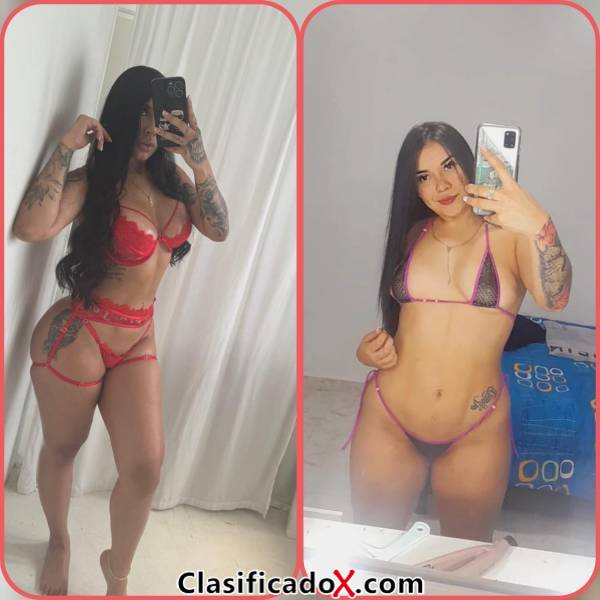 ClasificadoX - Anuncios clasificados relax y contenido erótico