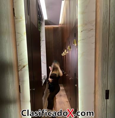 ClasificadoX - Anuncios clasificados relax y contenido erótico
