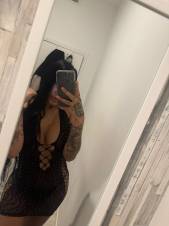 HOT SPANISH WITH THE DESIRE TO SUCK COCK