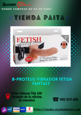Vendemos juguetes sexuales de la mejor calidad....somos sexshop