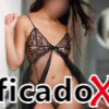 ClasificadoX - Anuncios clasificados relax y contenido erótico