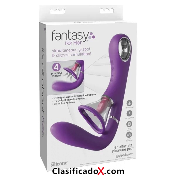 ClasificadoX - Anuncios clasificados relax y contenido erótico