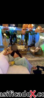 ClasificadoX - Anuncios clasificados relax y contenido erótico