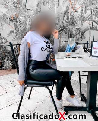 ClasificadoX - Anuncios clasificados relax y contenido erótico