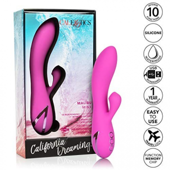 MALBU MIX---SEXSHOP69-TIENDA PAITA