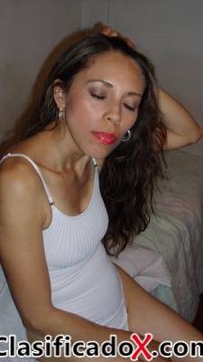 ClasificadoX - Anuncios clasificados relax y contenido erótico