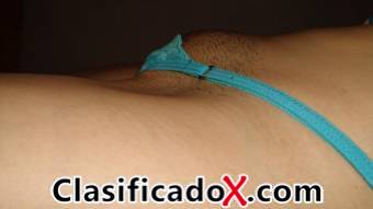 ClasificadoX - Anuncios clasificados relax y contenido erótico
