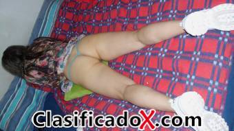 ClasificadoX - Anuncios clasificados relax y contenido erótico