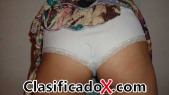 ClasificadoX - Anuncios clasificados relax y contenido erótico