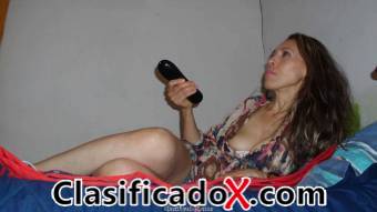 ClasificadoX - Anuncios clasificados relax y contenido erótico