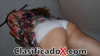 ClasificadoX - Anuncios clasificados relax y contenido erótico