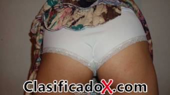 ClasificadoX - Anuncios clasificados relax y contenido erótico