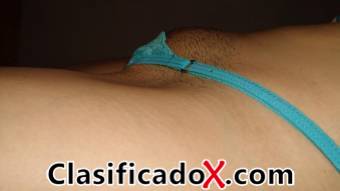 ClasificadoX - Anuncios clasificados relax y contenido erótico