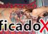ClasificadoX - Anuncios clasificados relax y contenido erótico