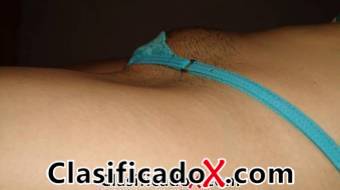 ClasificadoX - Anuncios clasificados relax y contenido erótico
