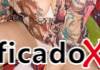 ClasificadoX - Anuncios clasificados relax y contenido erótico
