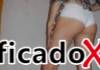 ClasificadoX - Anuncios clasificados relax y contenido erótico