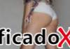ClasificadoX - Anuncios clasificados relax y contenido erótico