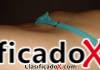 ClasificadoX - Anuncios clasificados relax y contenido erótico